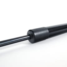 Gas pressure damper tailgate V-Class W447 Tailgate damper Genuine Mercedes-Benz | A4479800364 64-2