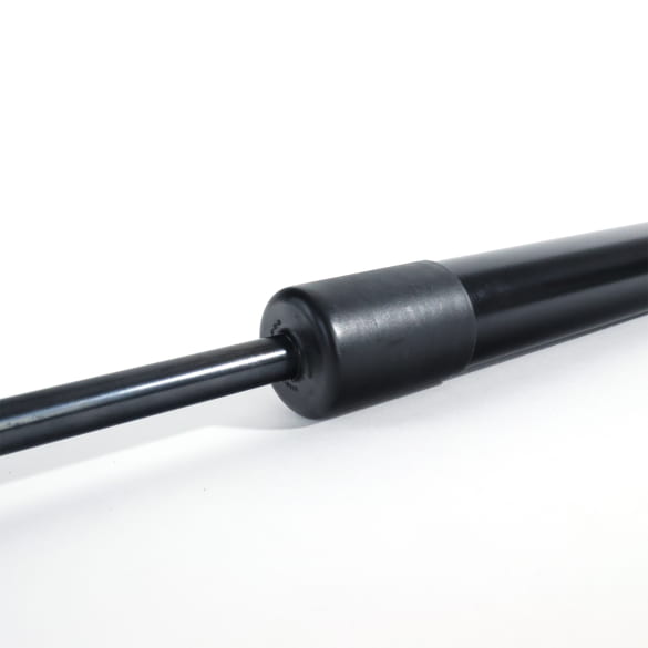 Gas pressure damper tailgate V-Class W447 Tailgate damper Genuine Mercedes-Benz | A4479800364 64-2