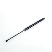 Gas pressure damper tailgate V-Class W447 Tailgate damper Genuine Mercedes-Benz | A4479800364 64-2