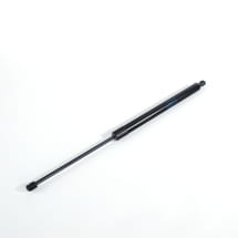 Gasdrukdemper achterklep V-Klasse W447 achterklepdemper Original Mercedes-Benz | A4479800364 64-2