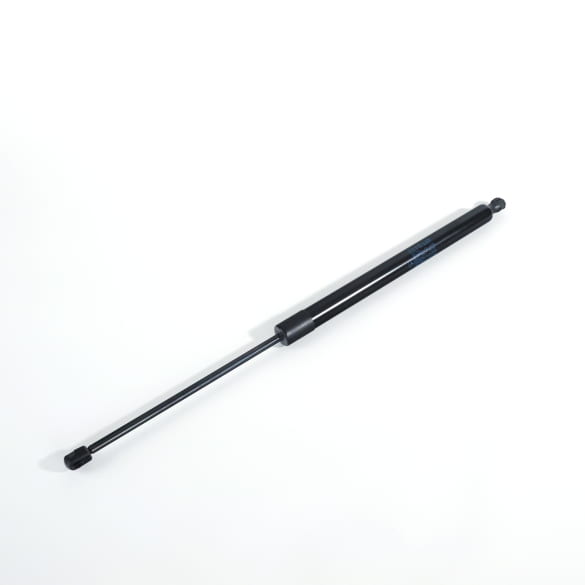 Gasdrukdemper achterklep V-Klasse W447 achterklepdemper Original Mercedes-Benz | A4479800364 64-2