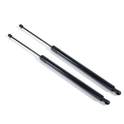 Gasdrukdemper achterklep V-Klasse W447 achterklepdemper Original Mercedes-Benz | A4479800364 64-2