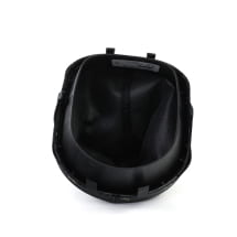 Gear knob VW Touran Caddy Genuine Volkswagen | 1T0711113ANISM