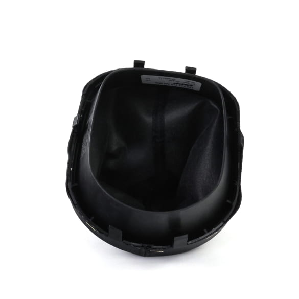 Gear knob VW Touran Caddy Genuine Volkswagen | 1T0711113ANISM