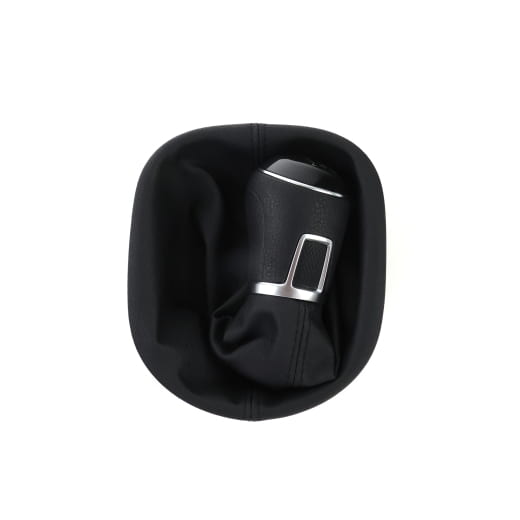 Gear knob VW Touran Caddy Genuine Volkswagen | 1T0711113ANISM