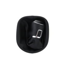 Gear knob VW Touran Caddy Genuine Volkswagen | 1T0711113ANISM