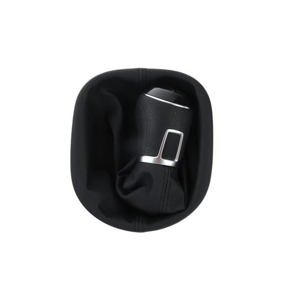 Gear knob VW Touran Caddy Genuine Volkswagen | 1T0711113ANISM