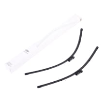 Genuine windscreen wiper Audi A6 GH e-tron Aero-Twin | 85B998002-A6