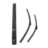Genuine front windscreen wiper Audi e-tron GE 2-piece Aero-Twin