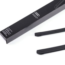Genuine front windscreen wiper Audi Q3 F3 2-piece Aero-Twin | 83B998002-1