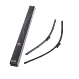 Genuine front windscreen wiper Audi Q6 e-tron GF 2-piece Aero-Twin