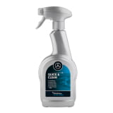 Genuine Mercedes-Benz Quick Cleaner Allrounder