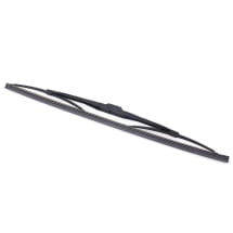 Genuine rear screen wiper Audi A6 Avant C6 4F | 4F9955425-A6-Avant