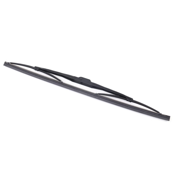 Genuine rear screen wiper Audi A6 Avant C6 4F | 4F9955425-A6-Avant