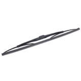 Genuine rear screen wiper Audi A6 Avant C6 4F