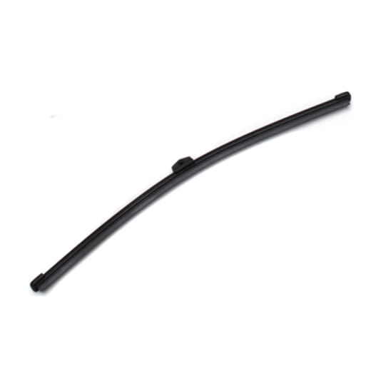 Genuine rear screen wiper Audi Q3 8U | 8K9955425-Q3