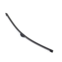 Genuine rear screen wiper Audi Q3 F3 | 83A955425-Q3