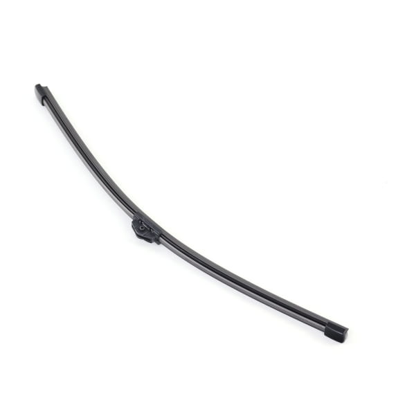 Genuine rear screen wiper Audi Q3 F3 | 83A955425-Q3