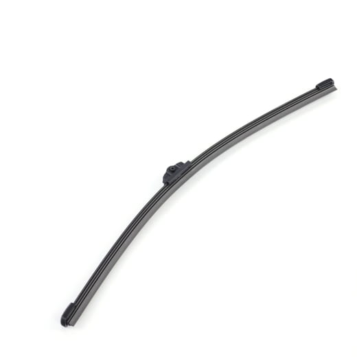 Genuine rear screen wiper Audi Q4 e-tron FZ | 89A955425-1