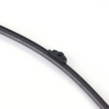 Genuine rear screen wiper Audi Q4 e-tron FZ | 89A955425-1