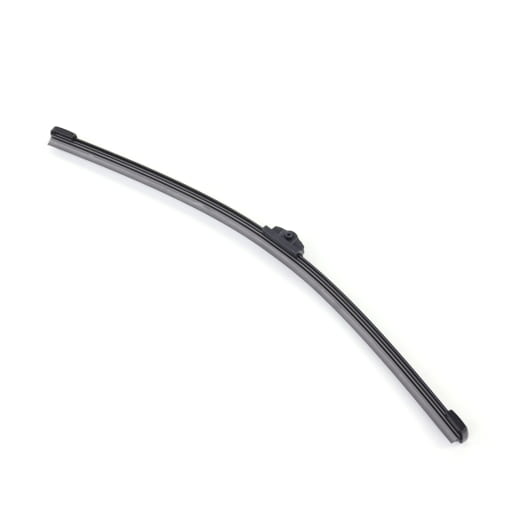 Genuine rear screen wiper Audi Q4 e-tron FZ | 89A955425-1