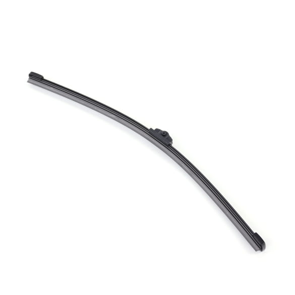 Genuine rear screen wiper Audi Q4 e-tron FZ