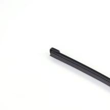 Genuine rear screen wiper Audi Q5 8R | 8R0955425