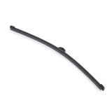 Genuine rear screen wiper Audi Q5 8R