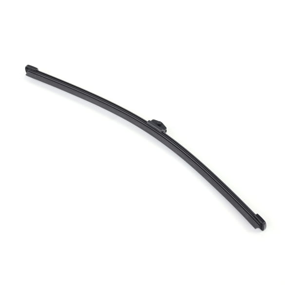 Genuine rear screen wiper Audi Q5 8R