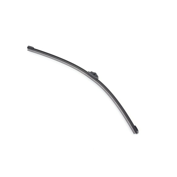 Genuine rear screen wiper Audi Q5 FY