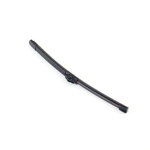 Genuine rear screen wiper Audi Q6 e-tron GF | 4KE955425A-1