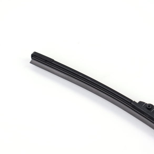 Genuine rear screen wiper Audi Q6 e-tron GF | 4KE955425A-1