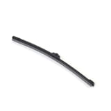 Genuine rear screen wiper Audi Q6 e-tron GF