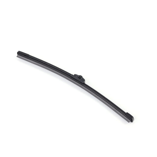 Genuine rear screen wiper Audi Q6 e-tron GF | 4KE955425A-1