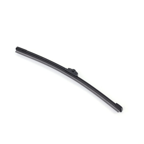 Genuine rear screen wiper Audi Q6 e-tron GF