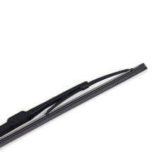 Genuine rear screen wiper Audi Q7 4L | 4L0955425-1