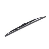 Genuine rear screen wiper Audi Q7 4L