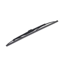 Genuine rear screen wiper Audi Q7 4L | 4L0955425-1