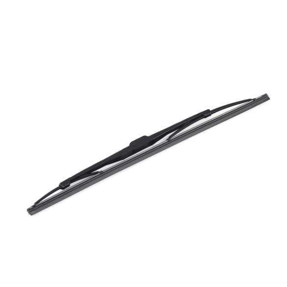 Genuine rear screen wiper Audi Q7 4L