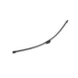 Genuine rear screen wiper Audi Q7 4M