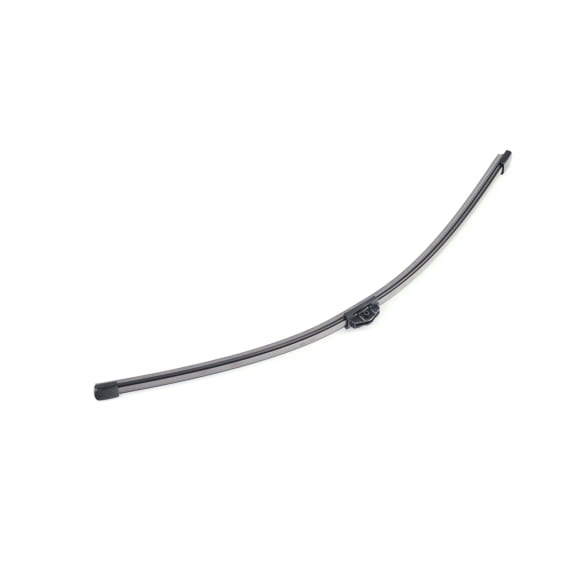 Genuine rear screen wiper Audi Q7 4M