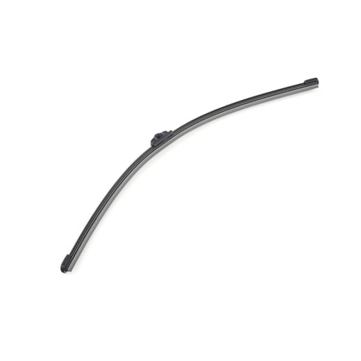 Genuine rear screen wiper Audi Q7 4M | 4M0955425A-Q7