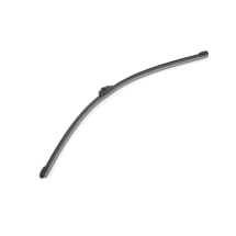 Genuine rear screen wiper Audi Q7 4M | 4M0955425A-Q7
