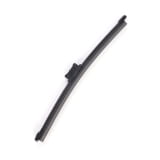 Genuine rear wiper blade smart #5 FIVE HY11