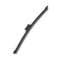 Genuine rear wiper blade smart #5 FIVE HY11 | QAP8894812496