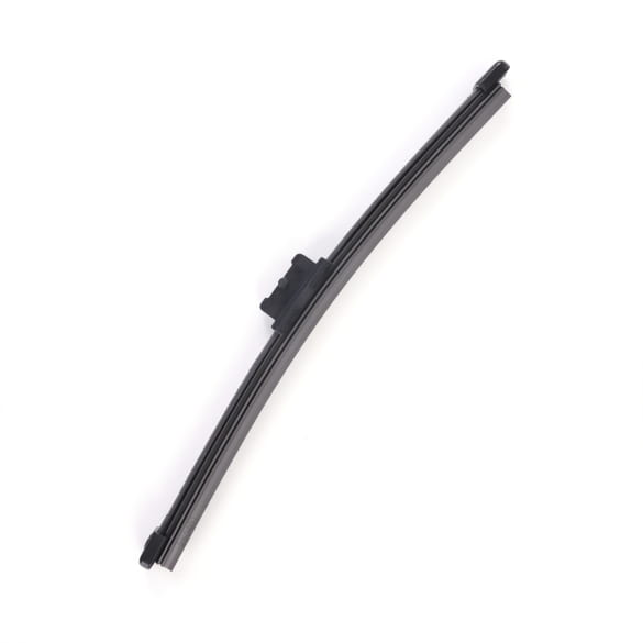Genuine rear wiper blade smart #5 FIVE HY11
