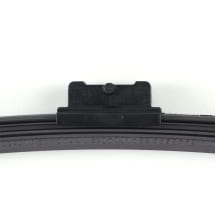 Genuine rear wiper blade smart #5 FIVE HY11 | QAP8894812496