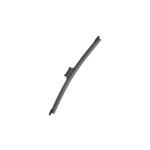 Genuine rear wiper blade smart #5 FIVE HY11 | QAP8894812496