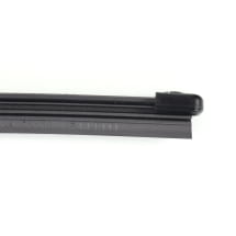 Genuine rear wiper blade smart #5 FIVE HY11 | QAP8894812496