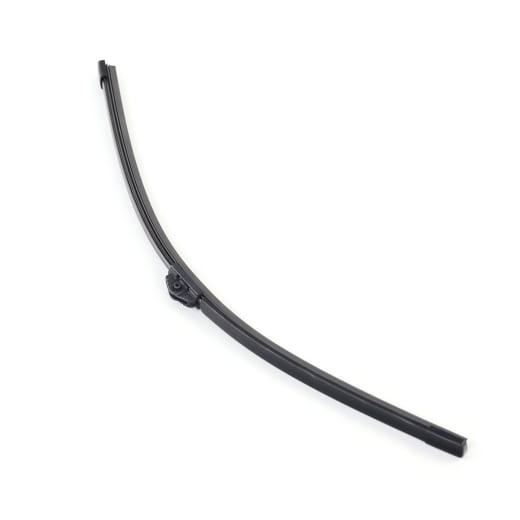 Genuine rearscreen wiper Audi A6 C9 Avant | 4P9955425-A6